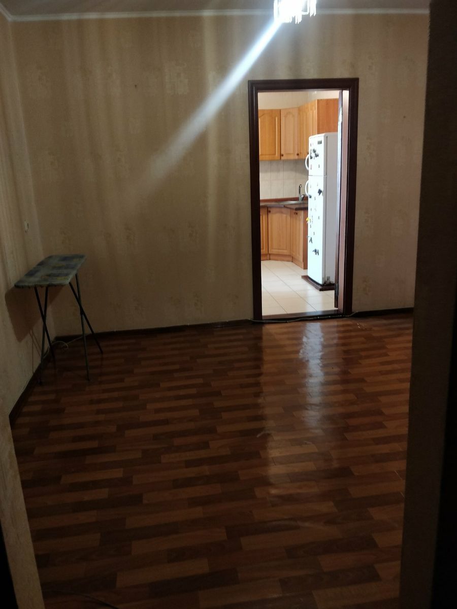 1837263222080672