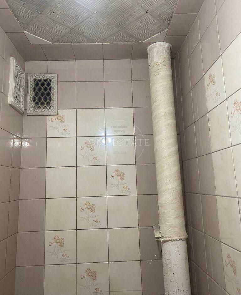 1838247014150672