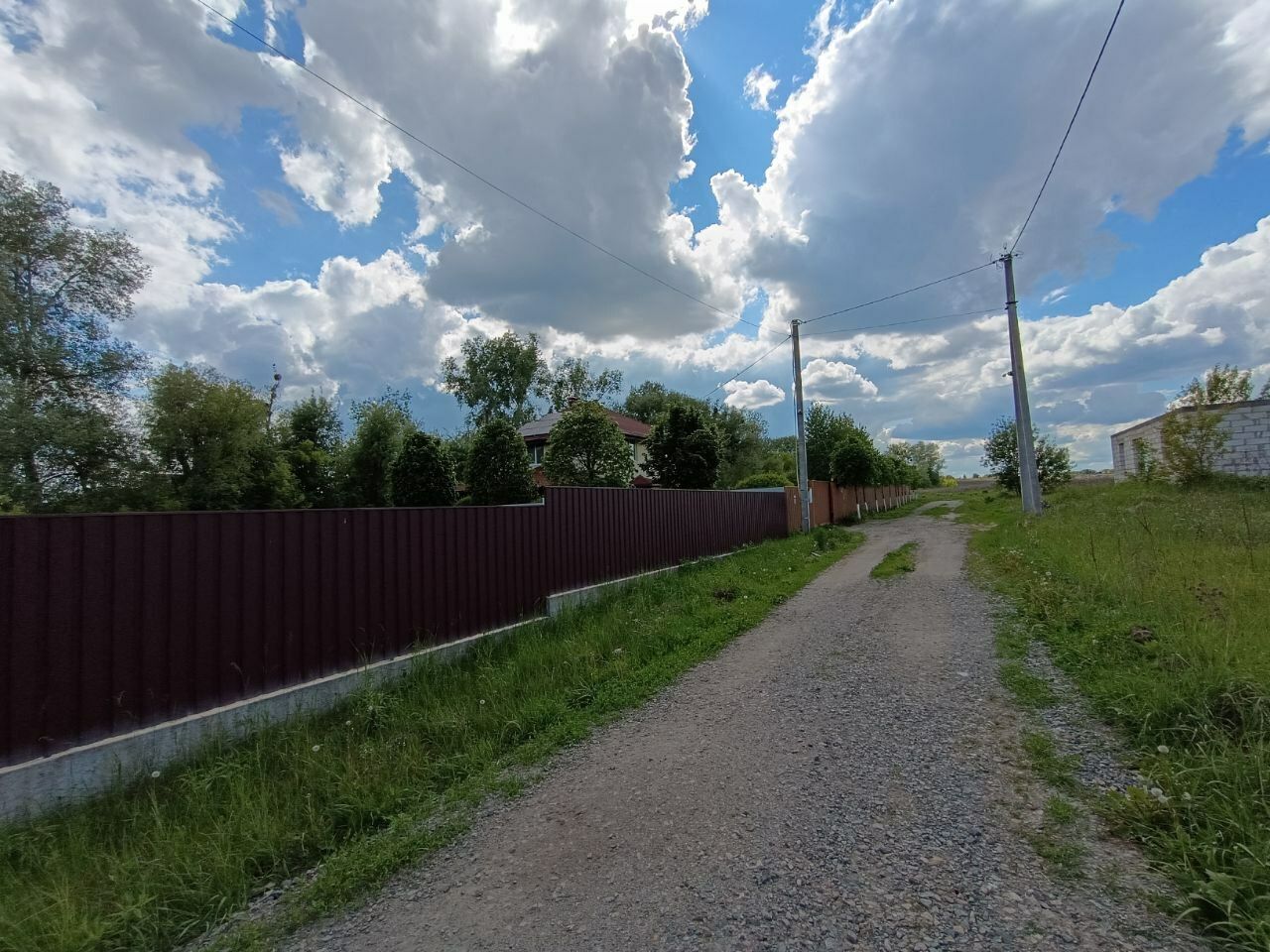 1838521620623672