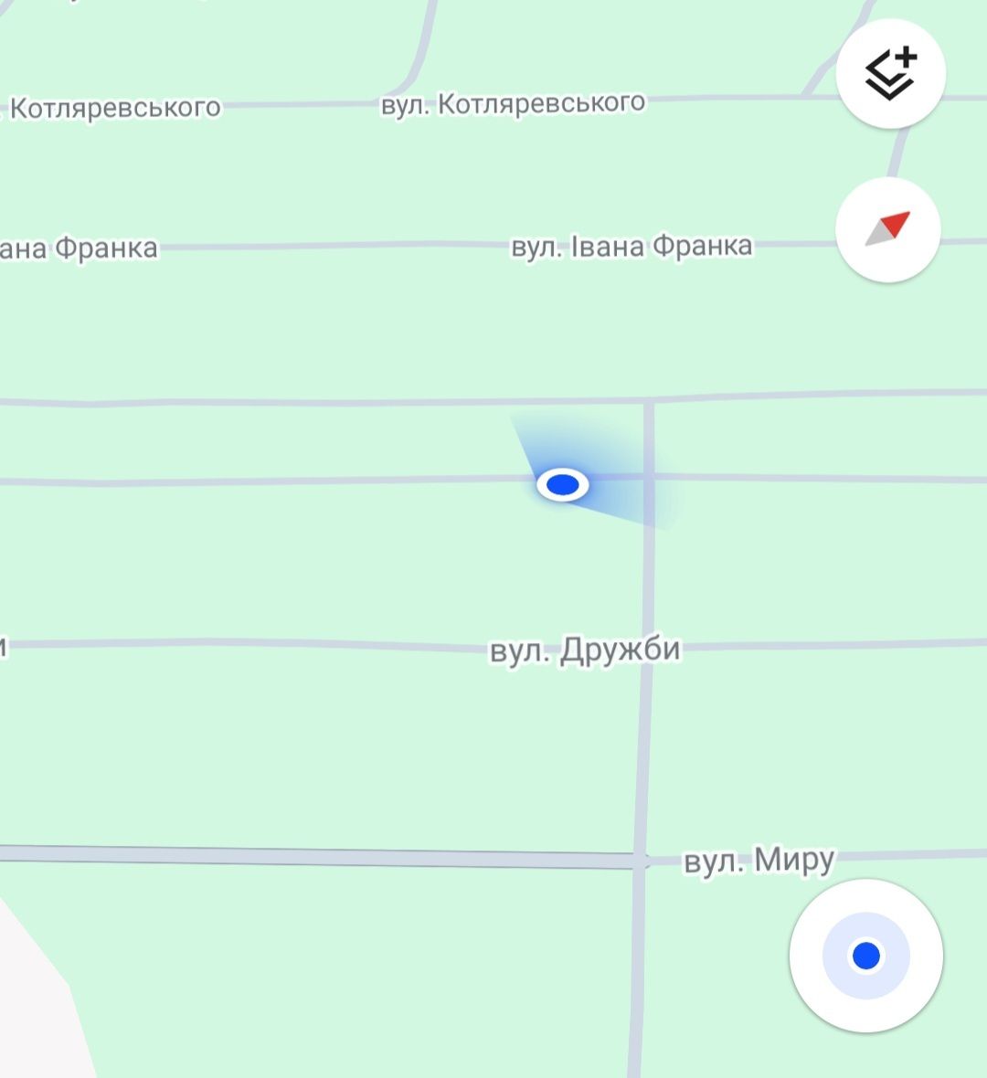 1838908121063672
