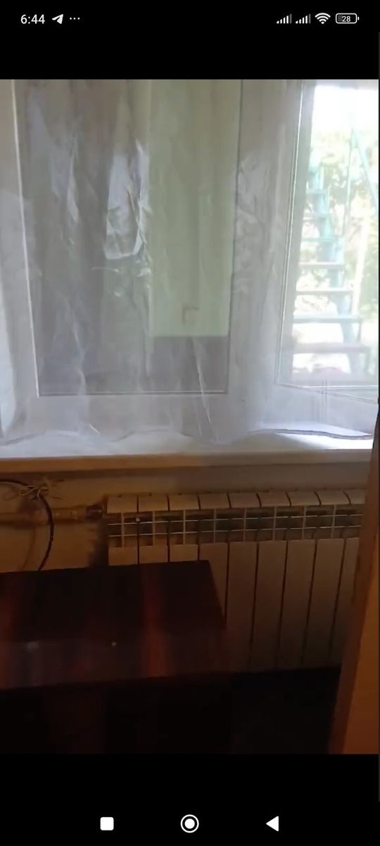 1839773113858672