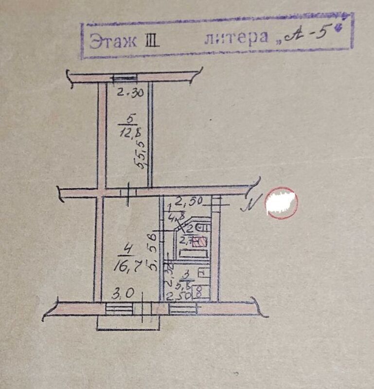 1841068315094672