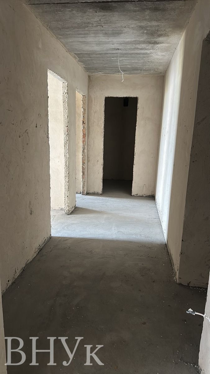 1830665869068673