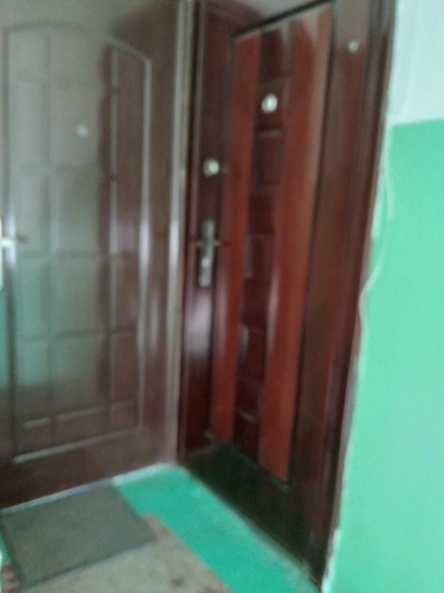 1830901872209673