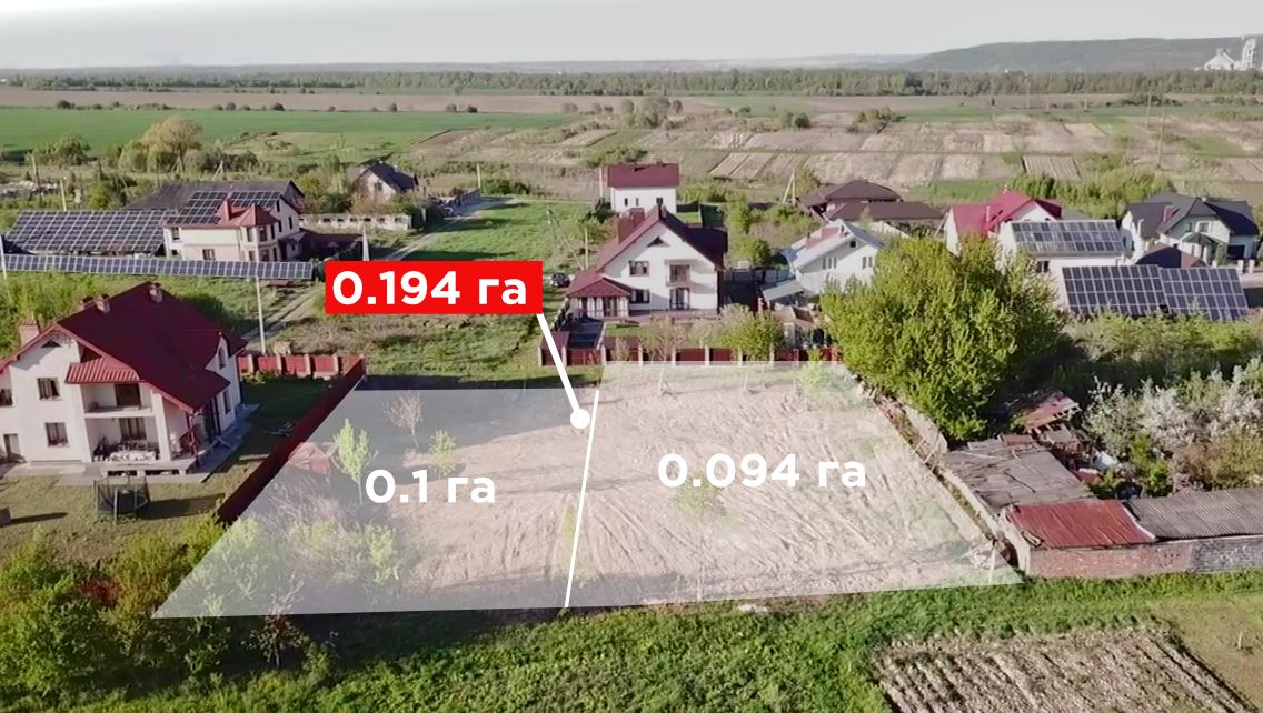 1830905798648673