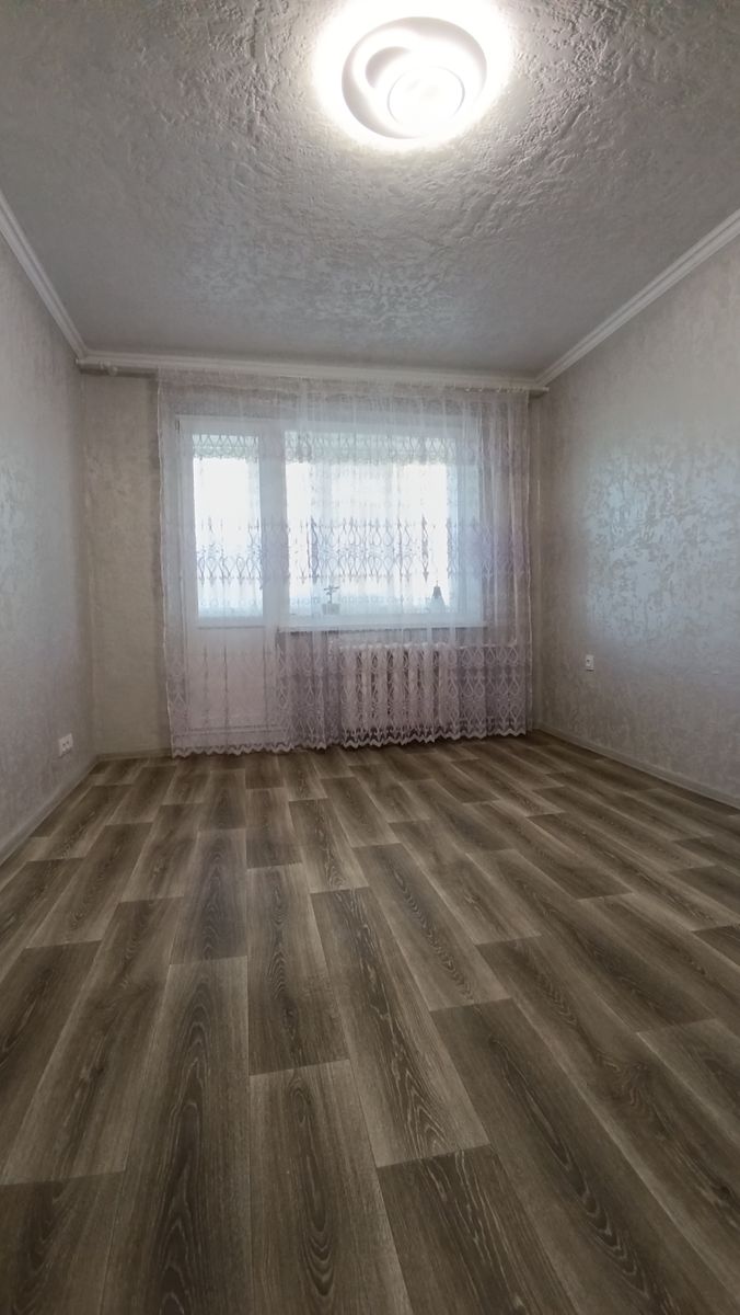 1831552373863673