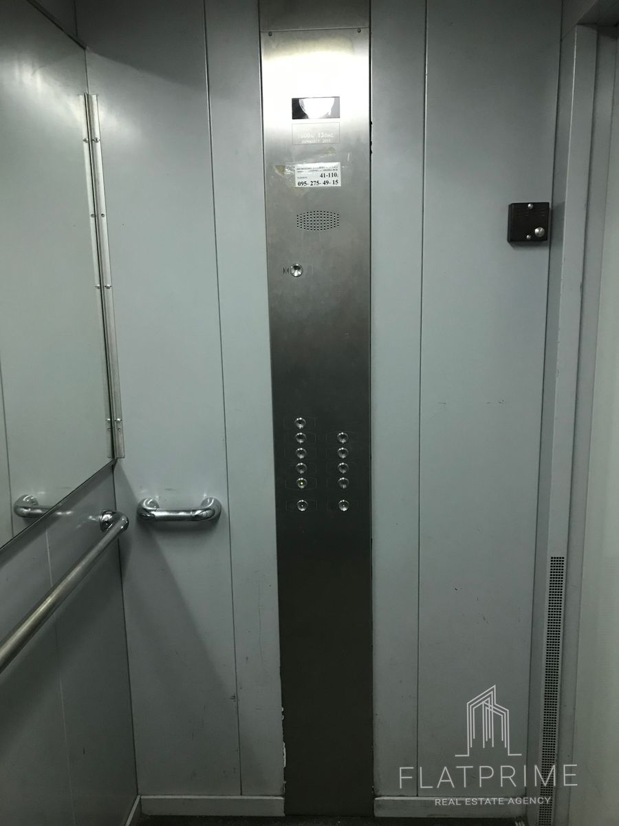1831641532337673