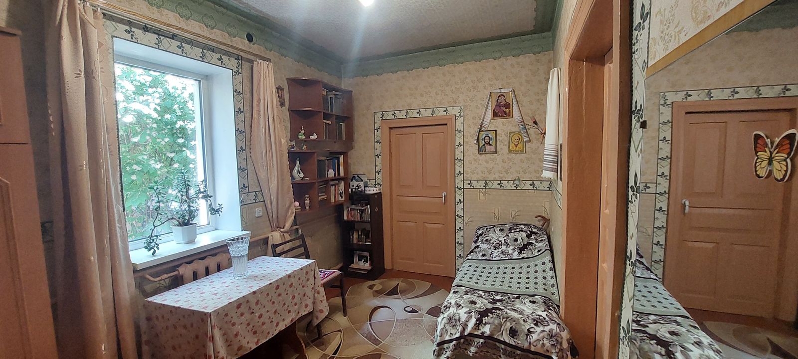 1834531737597673