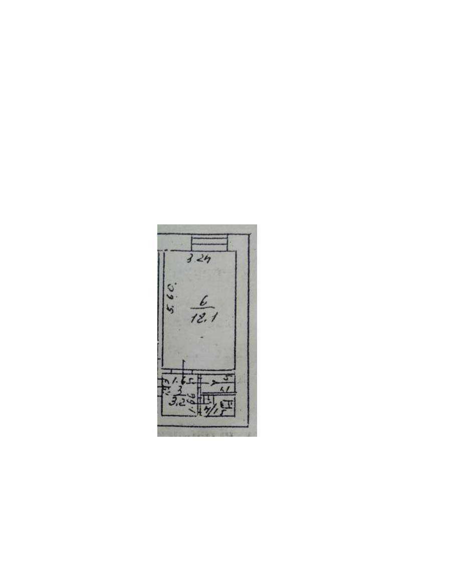 1836159363415673