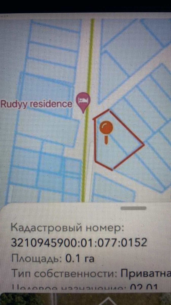 1837373063783673