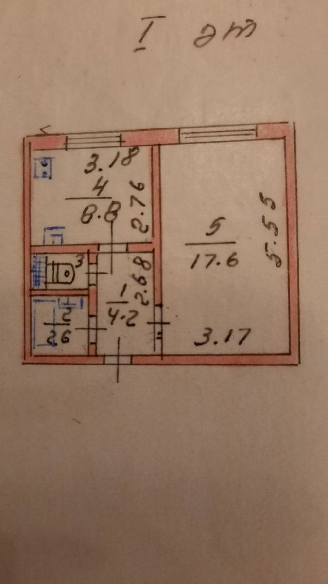 1838421073265673