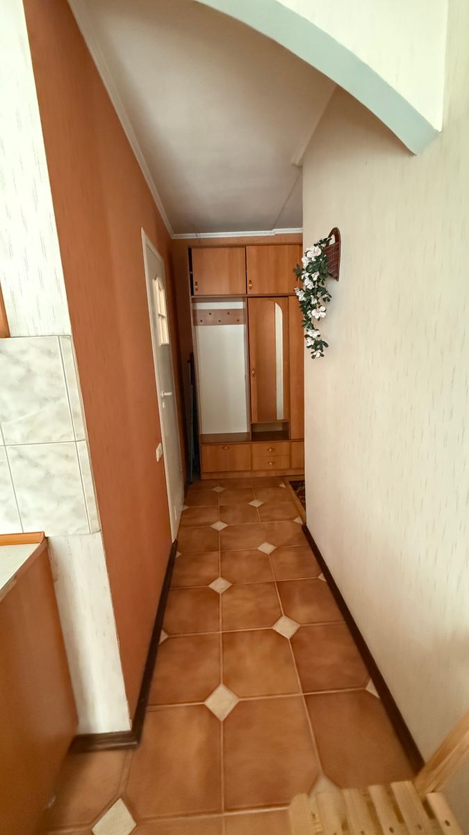1838799041043673