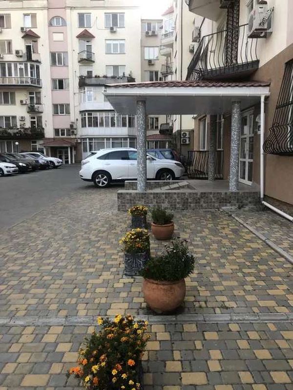1839267637191673