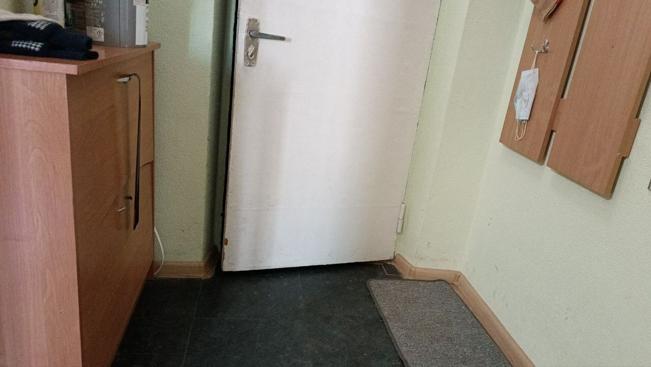 1783114182883674
