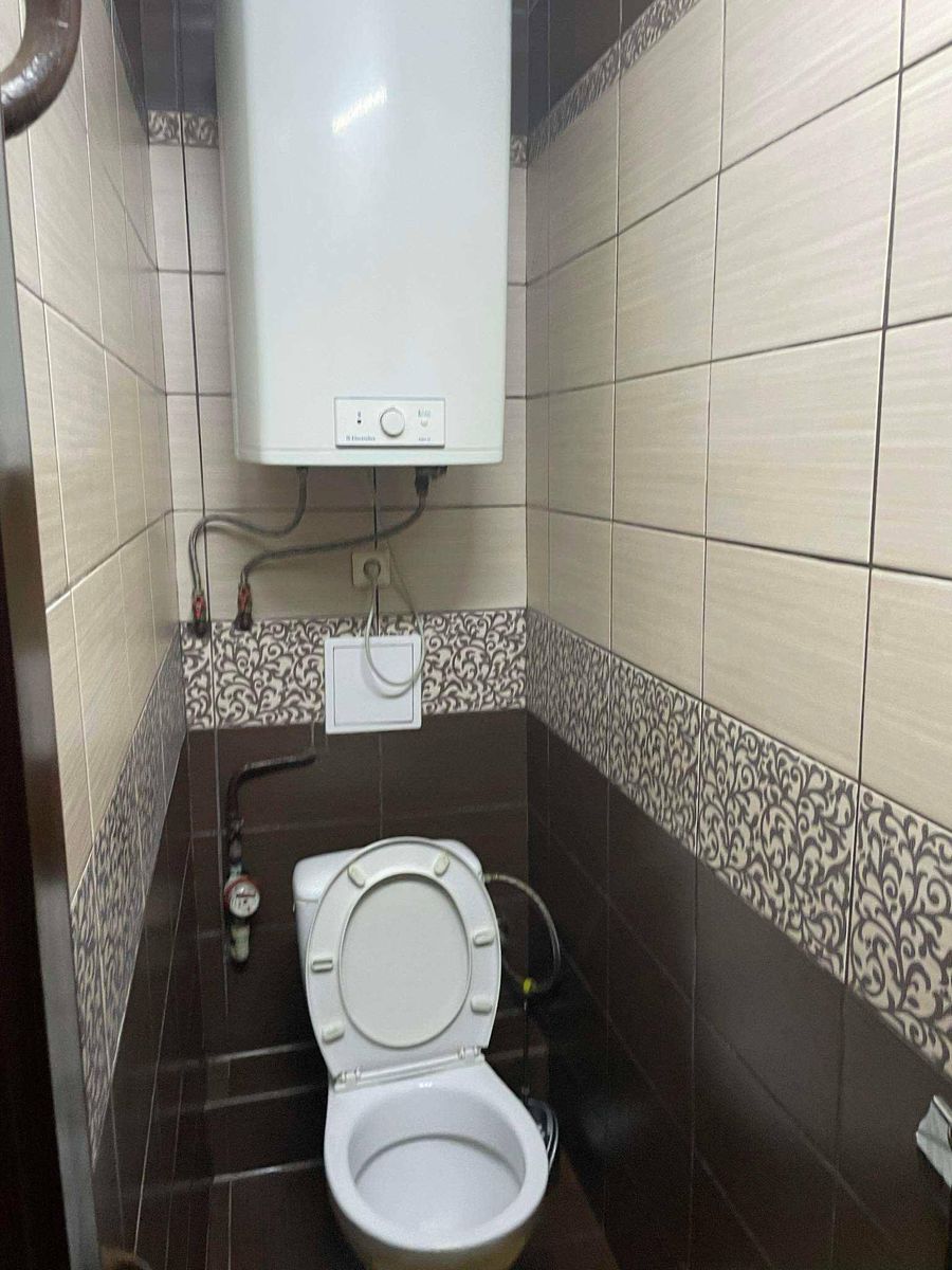 1830906264566674