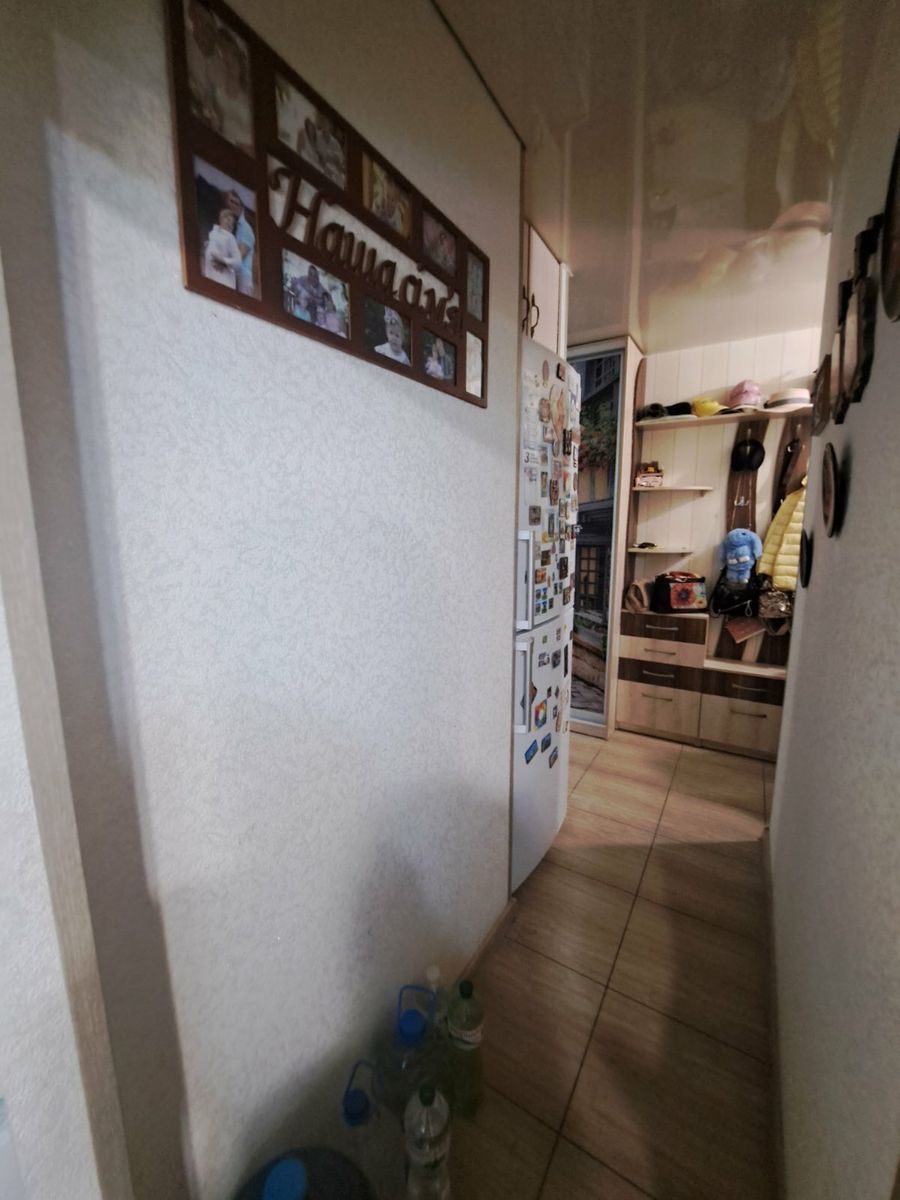 1831572252186674