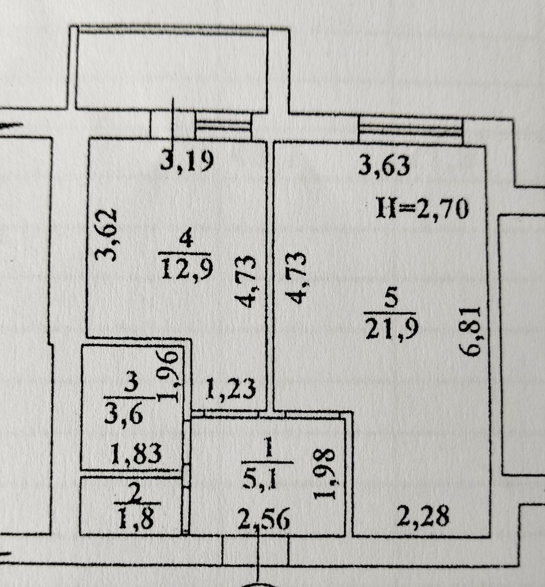 1831997832350674