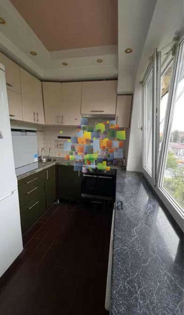 1832540891817674