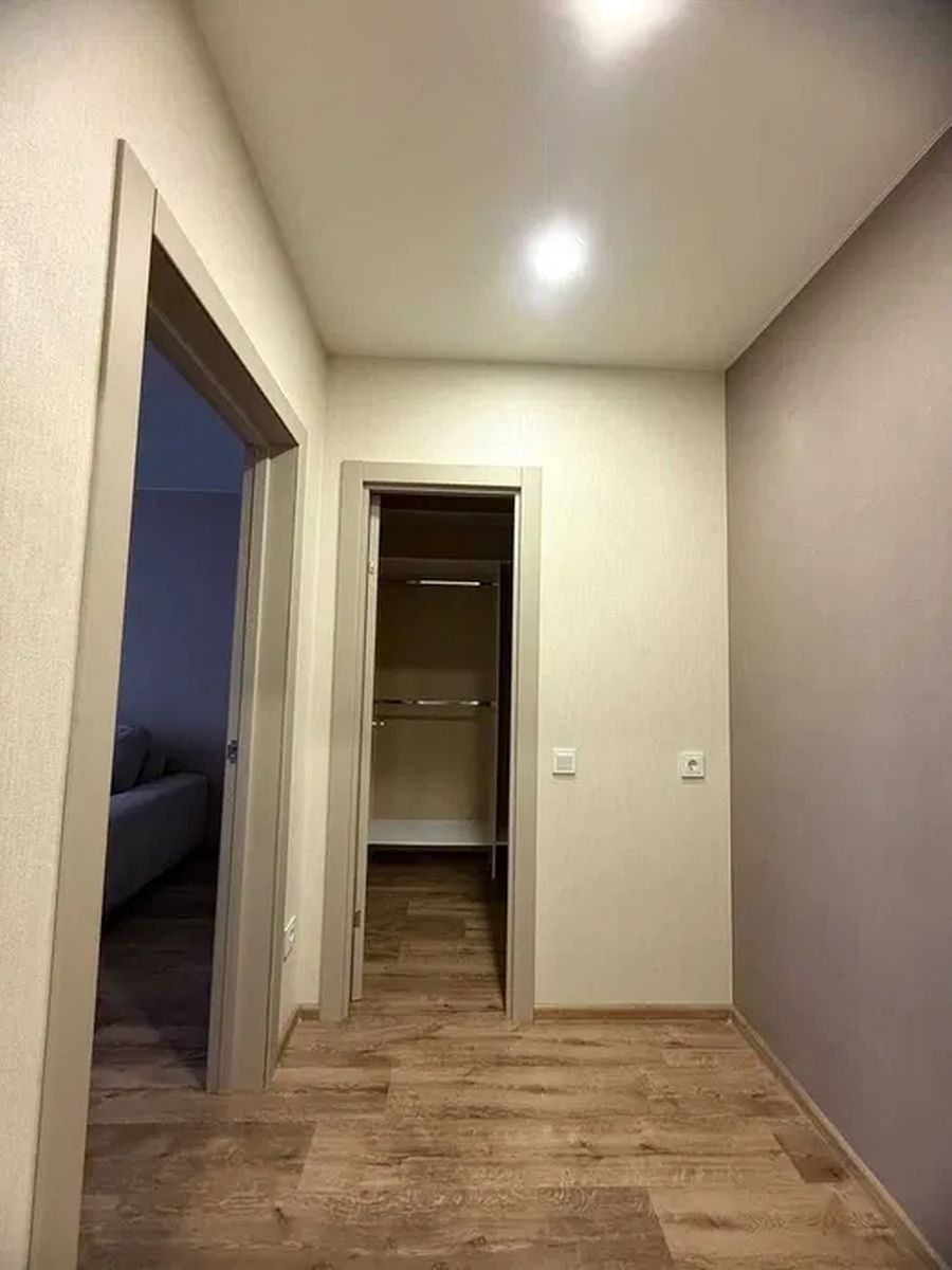 1834898451848674
