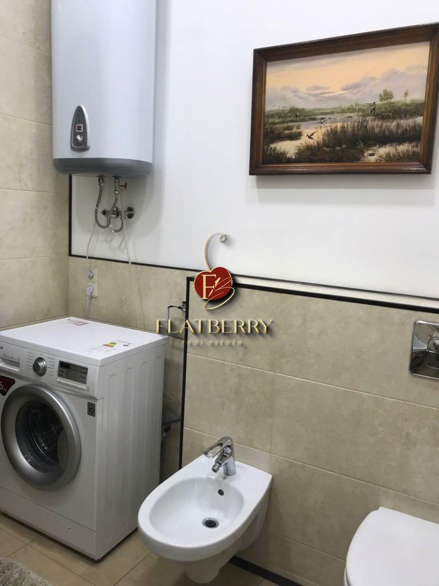 1835090086969674