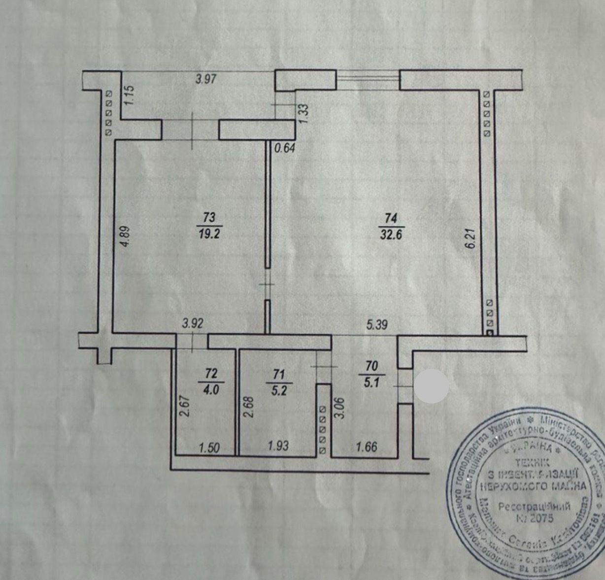 1835269309889674