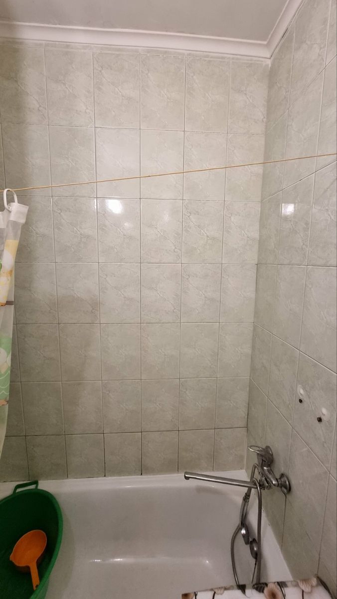 1835803494355674
