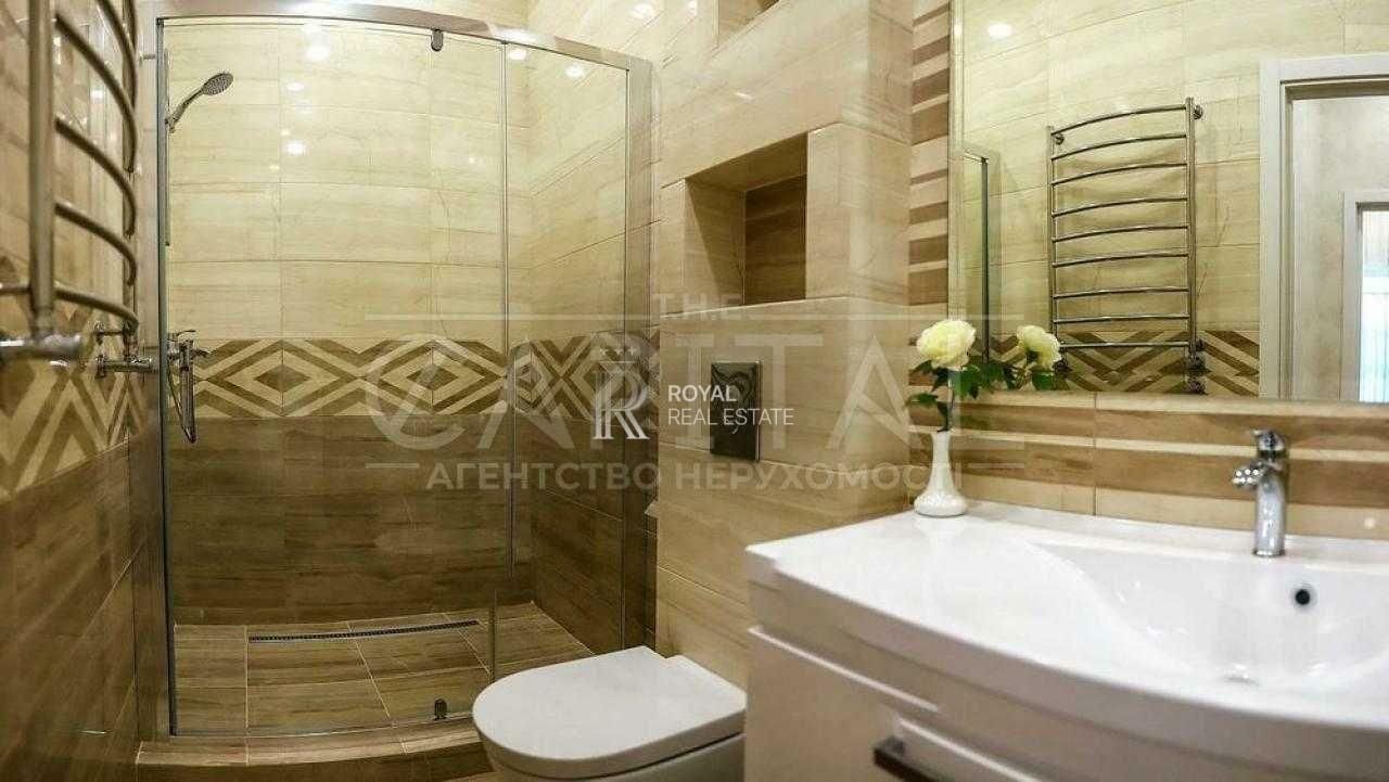 1836346644386674