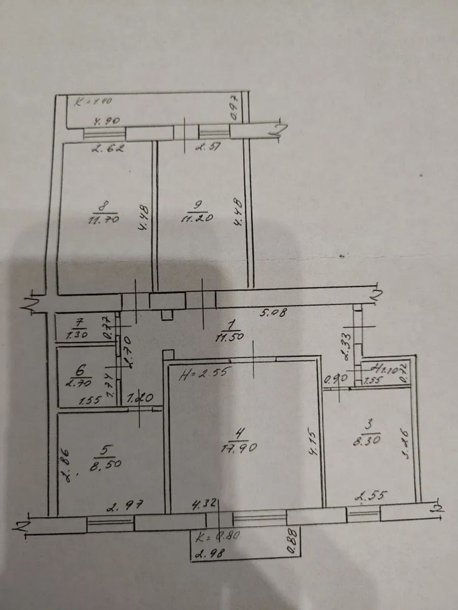 1838878344138674.jpg