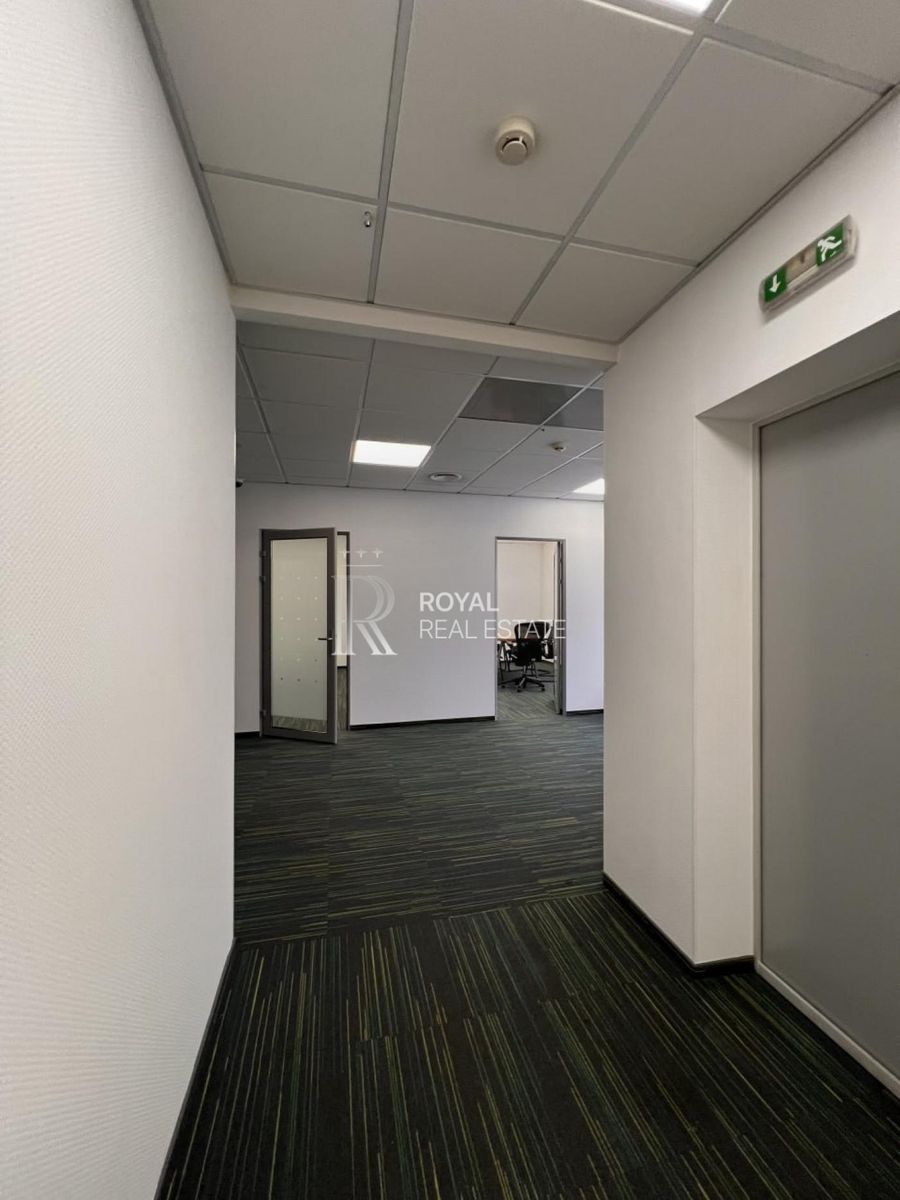 1839082585038674