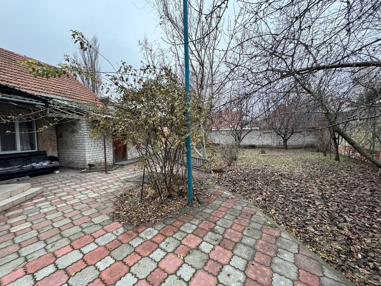 1840344956649674