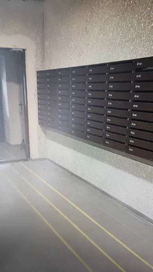1841414077709674