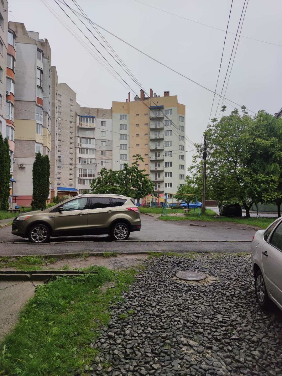 1842064884201674