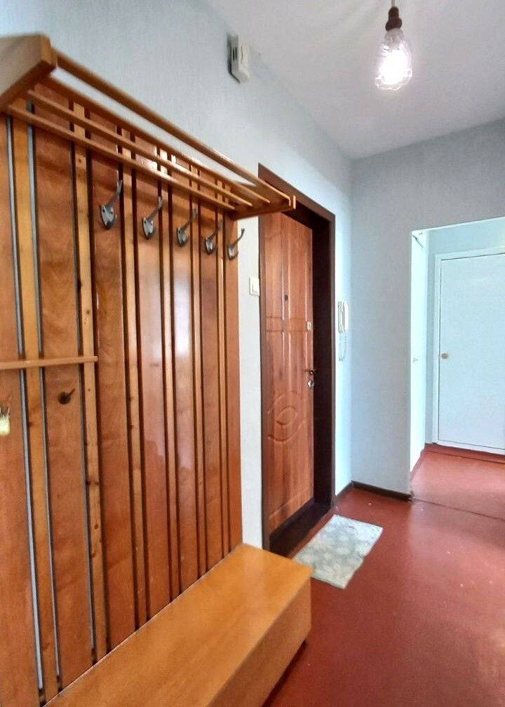 1830276283862675