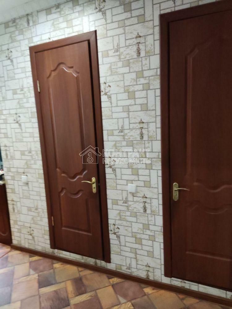 1830952456935675