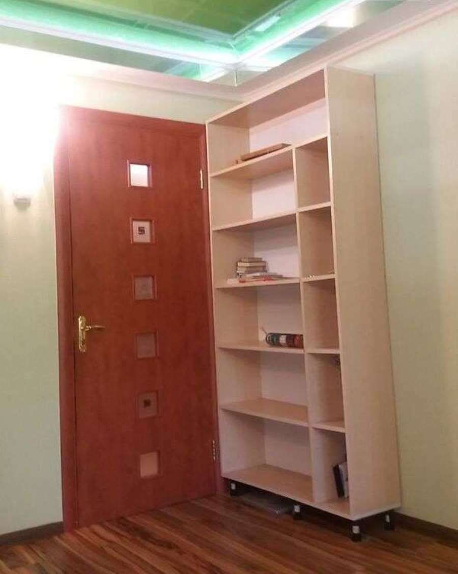 1831277732200675
