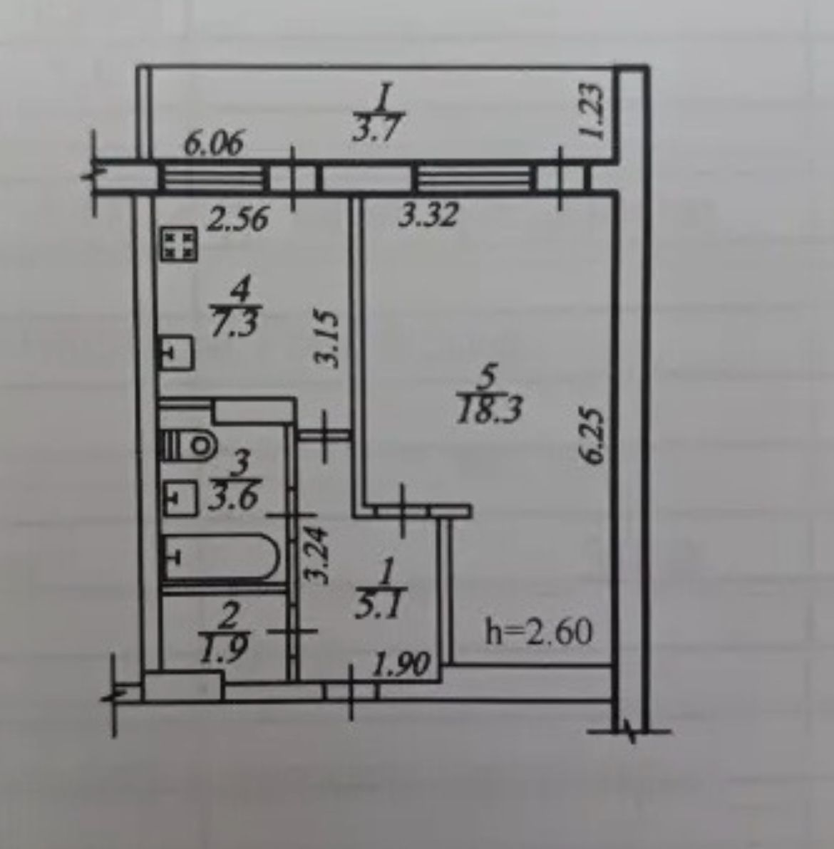 1832397542028675