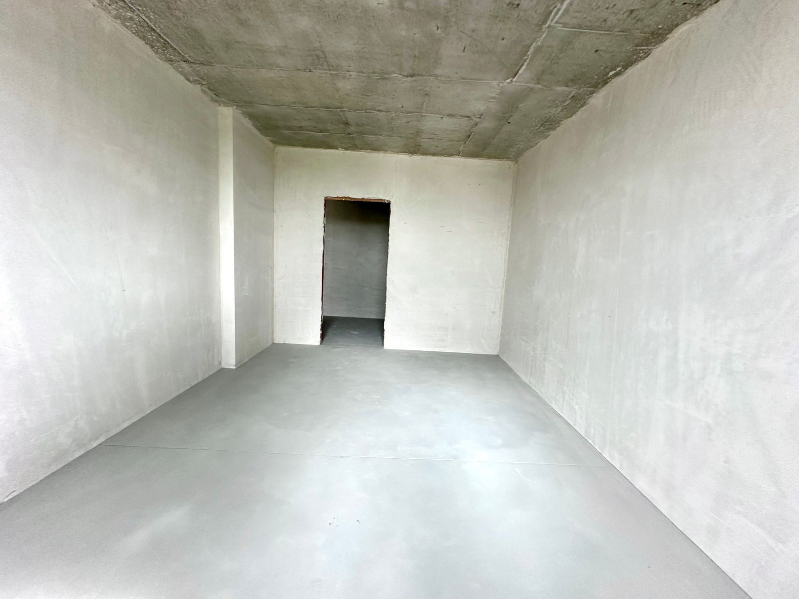 1832734990711675