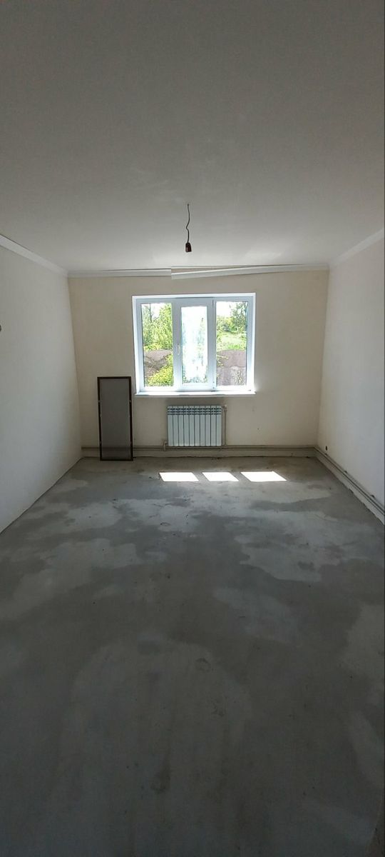 1834529770127675