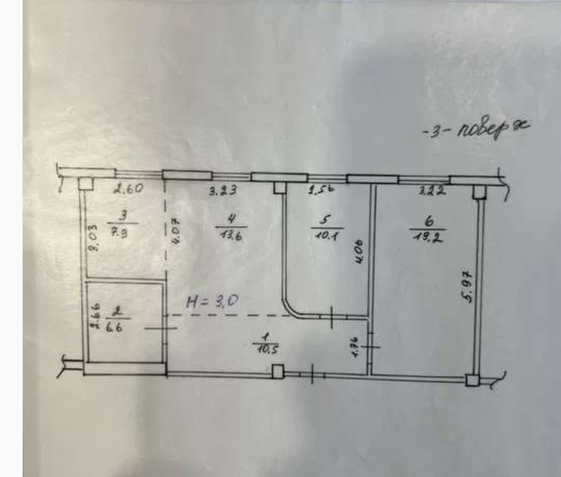 1835163150193675