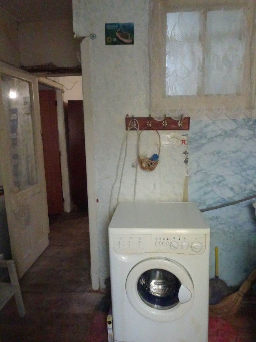 1835352214742675