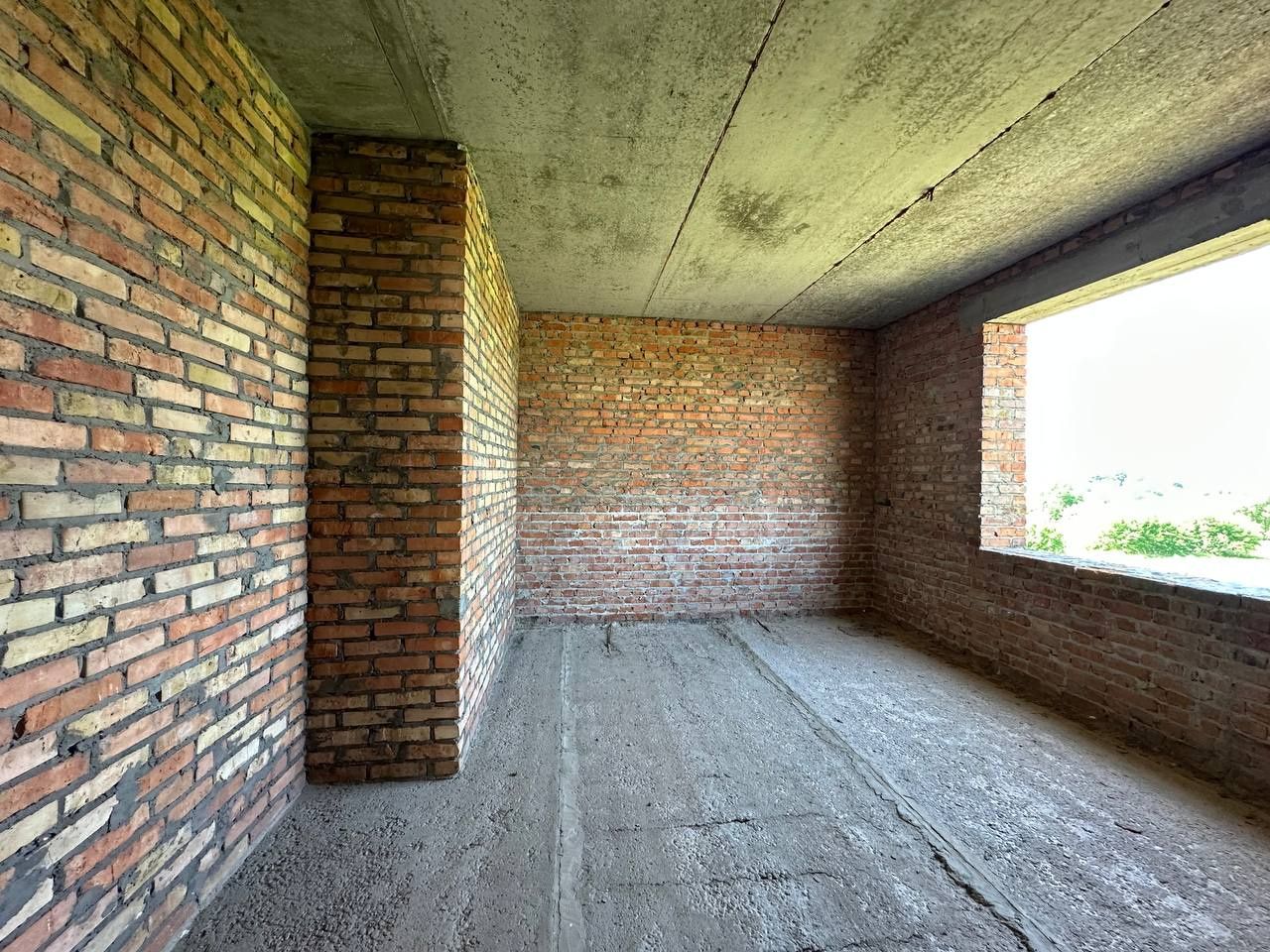 1835885483923675