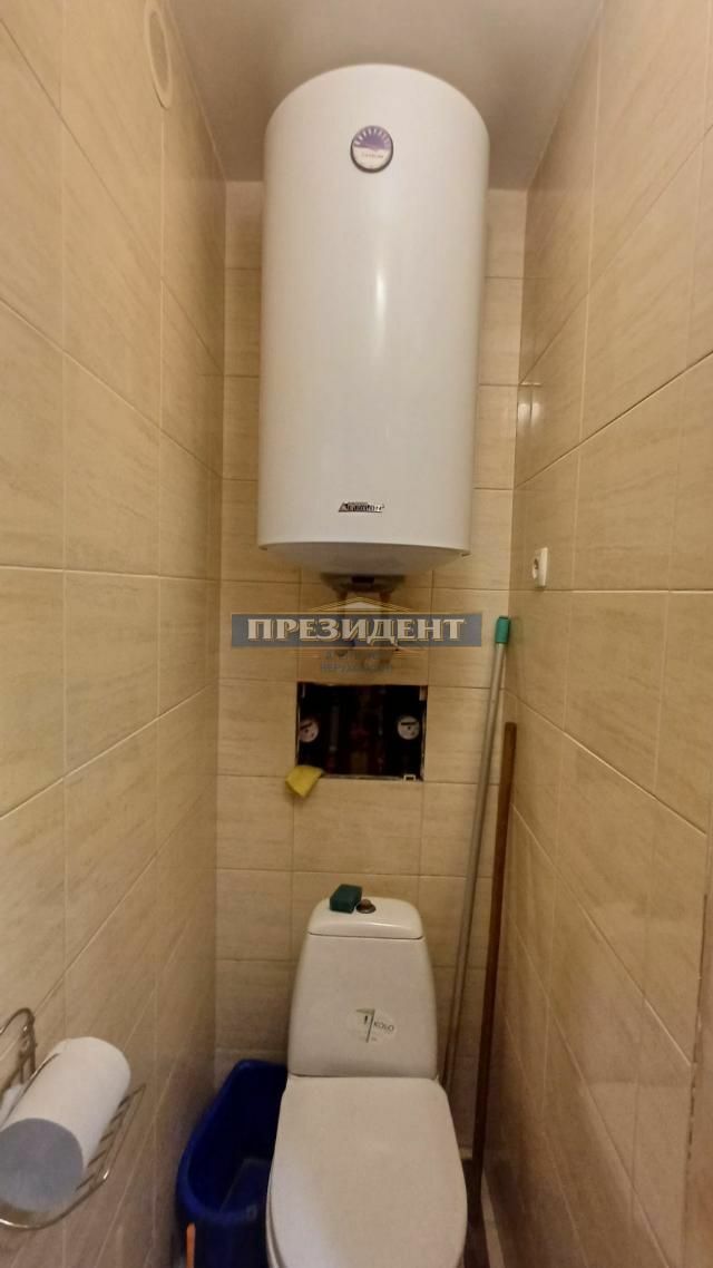 1835906024128675