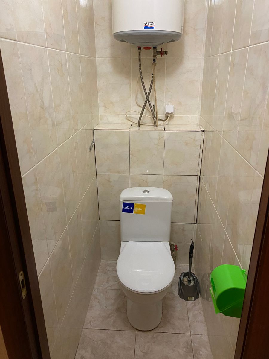 1836457639622675