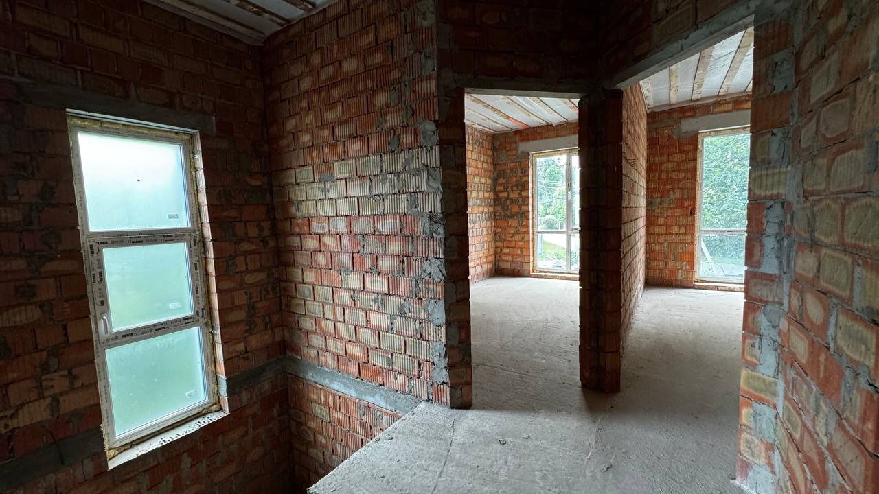 1836624872075675