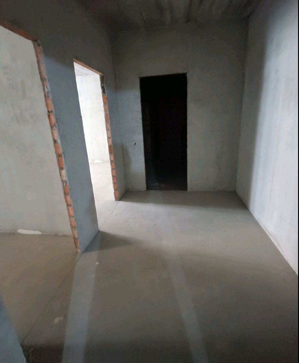1837197996651675
