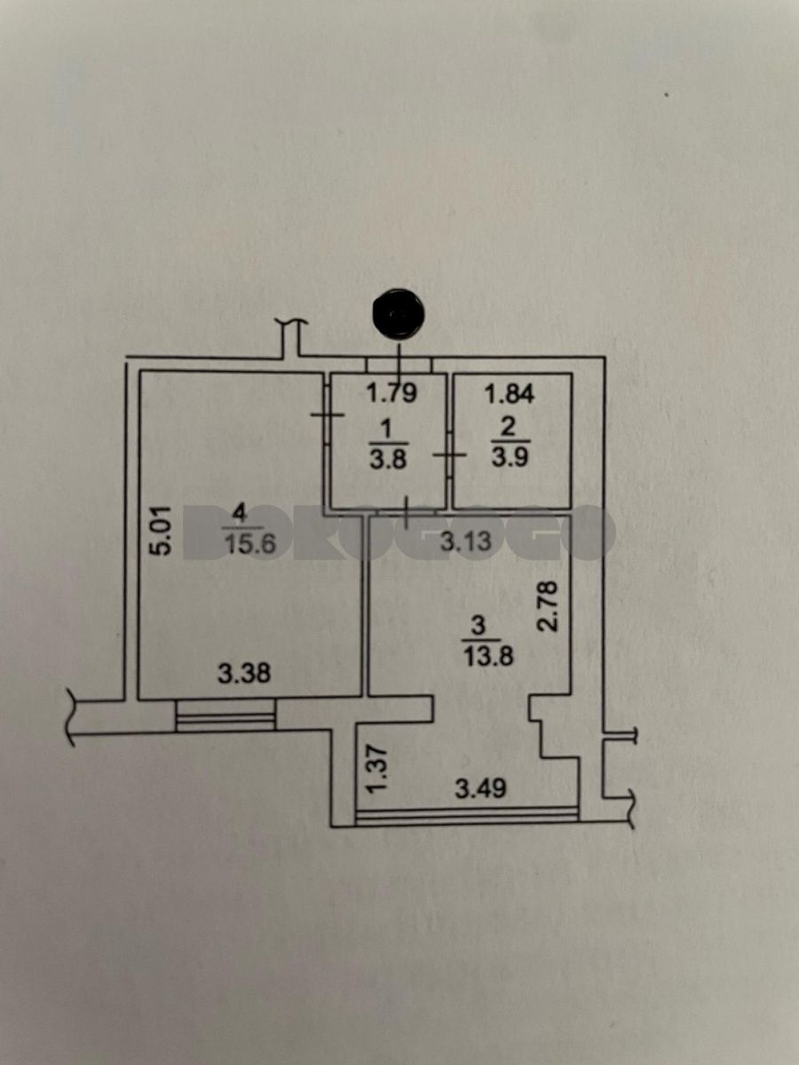 1841068209348675