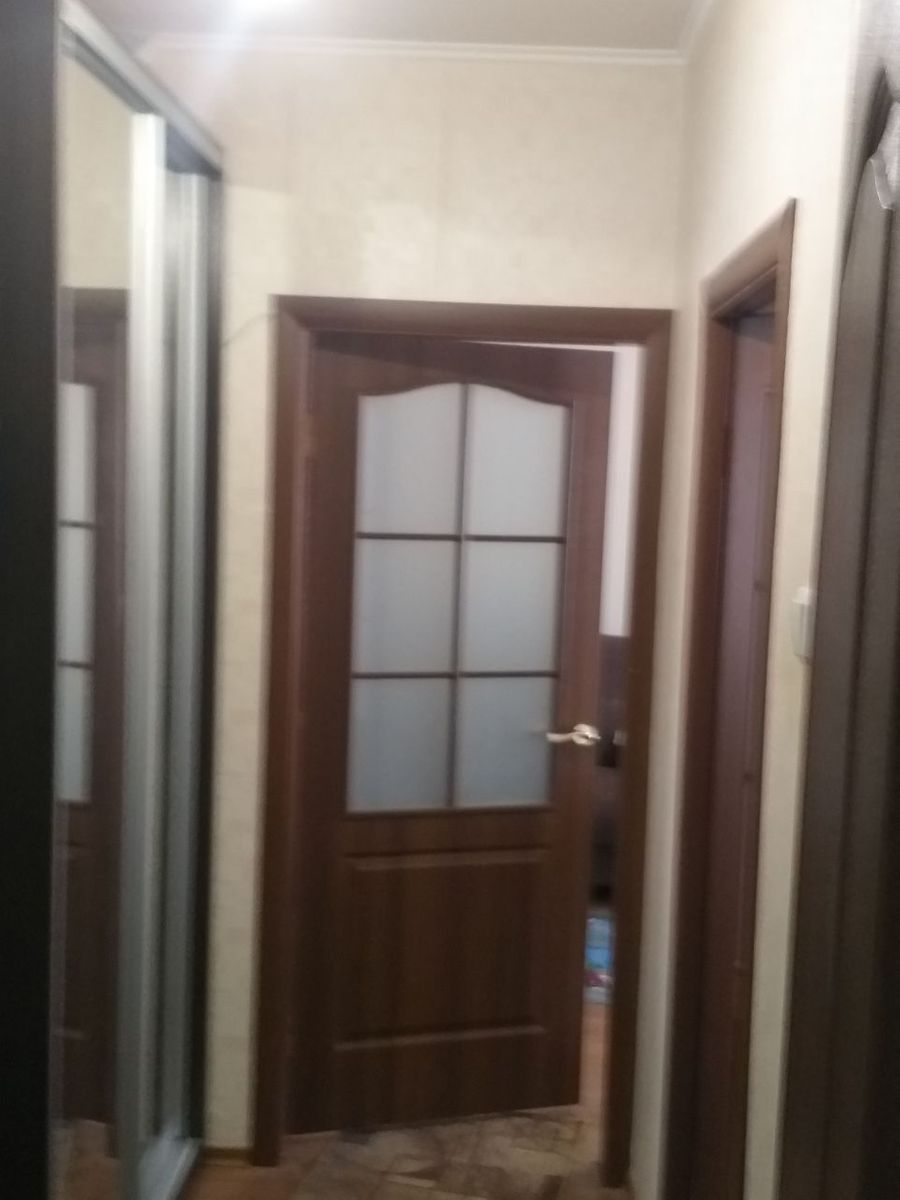 1841511840661675