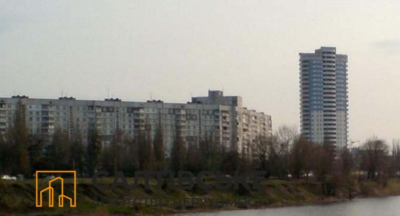 1830934655623676.jpg