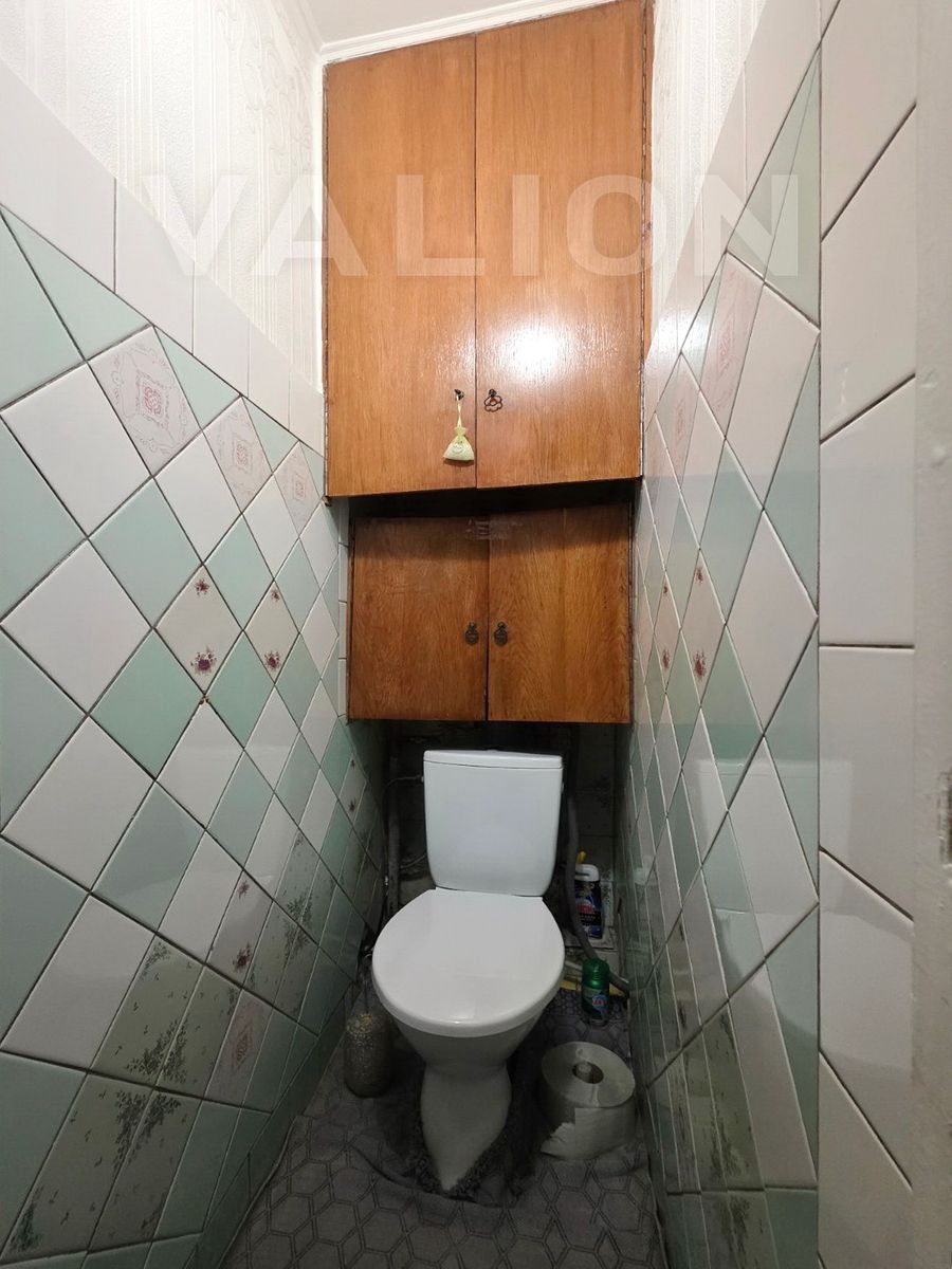 1832917499023676