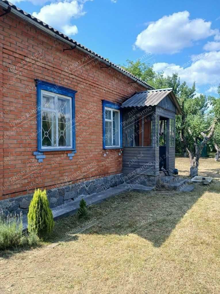 1834088423787676